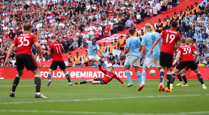 Top 4 Clubs With Most Premier League Titles