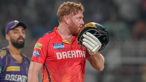Highest Run Chases In IPL History