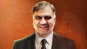 Gujarat Giants Get New Coach Ahead Of Pro Kabaddi League 12; Jaivir Sharma Succeeds Ram Mehar Singh