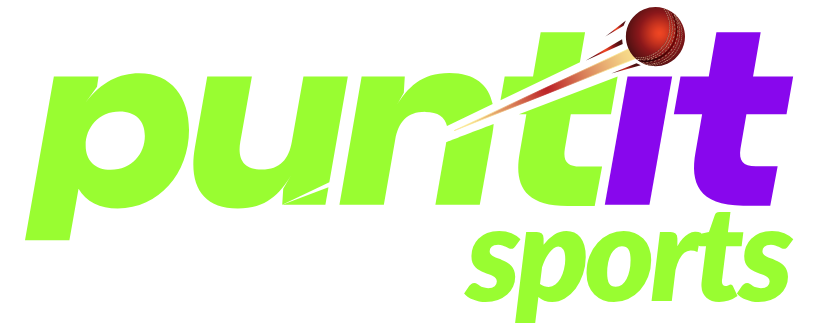 Puntit News