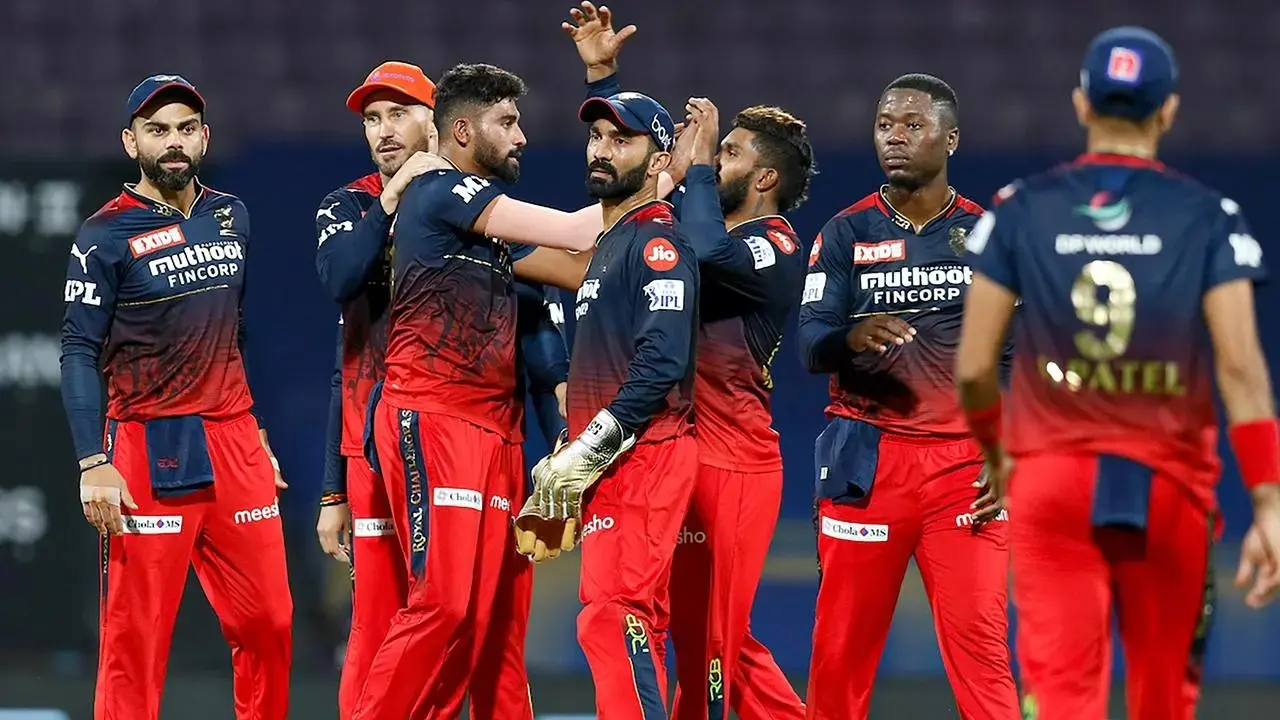 Talking Money: Most Valued IPL Teams