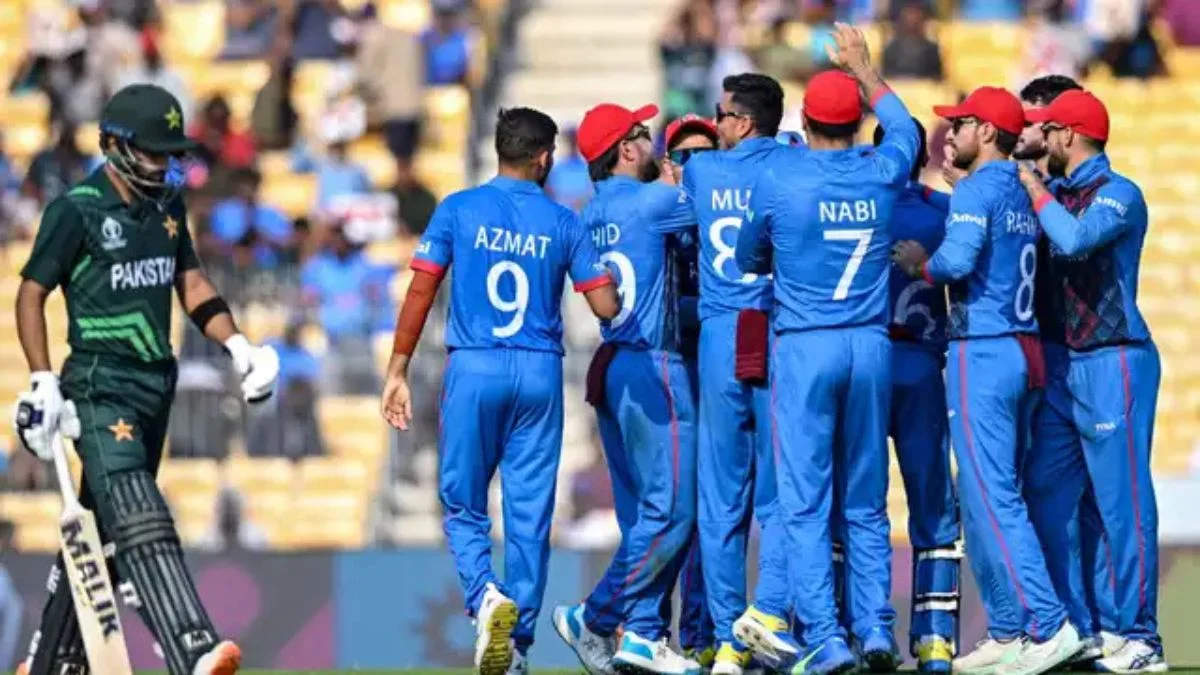 Cricket Asia Cup 2025 Squad, Schedule: All You Need To Know