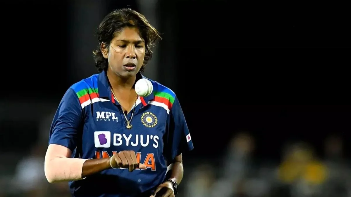 Top 5 Women Players With Most Wickets In ODI Cricket