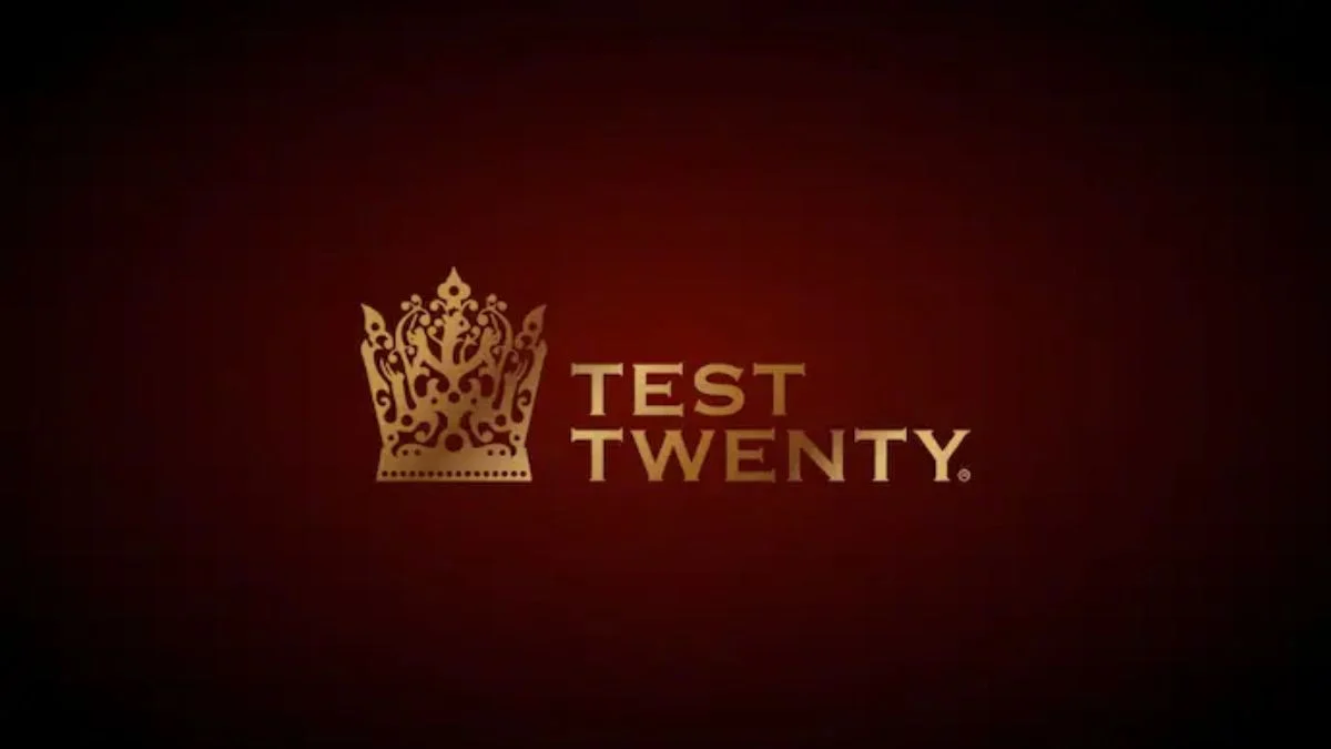 Cricket’s New Era Begins with Test Twenty Hybrid Format
