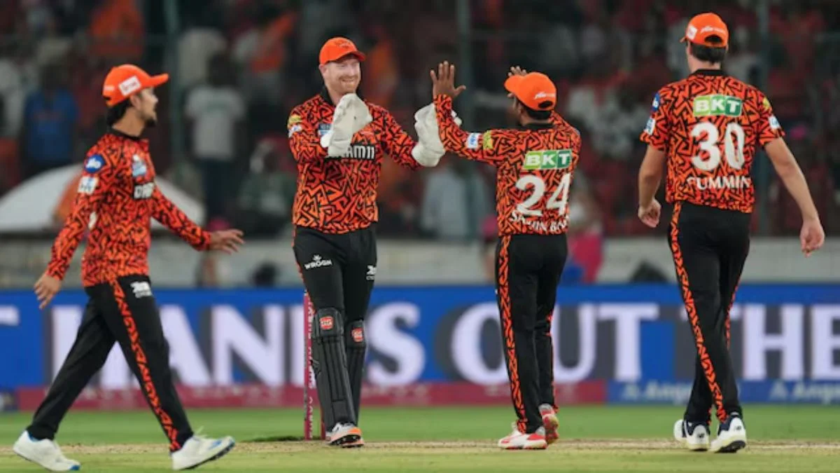 IPL 2026: All Teams Full List Of Players
