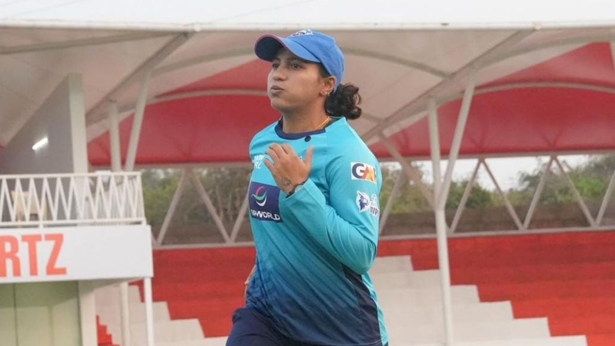 5 Most Expensive Overs In WPL History